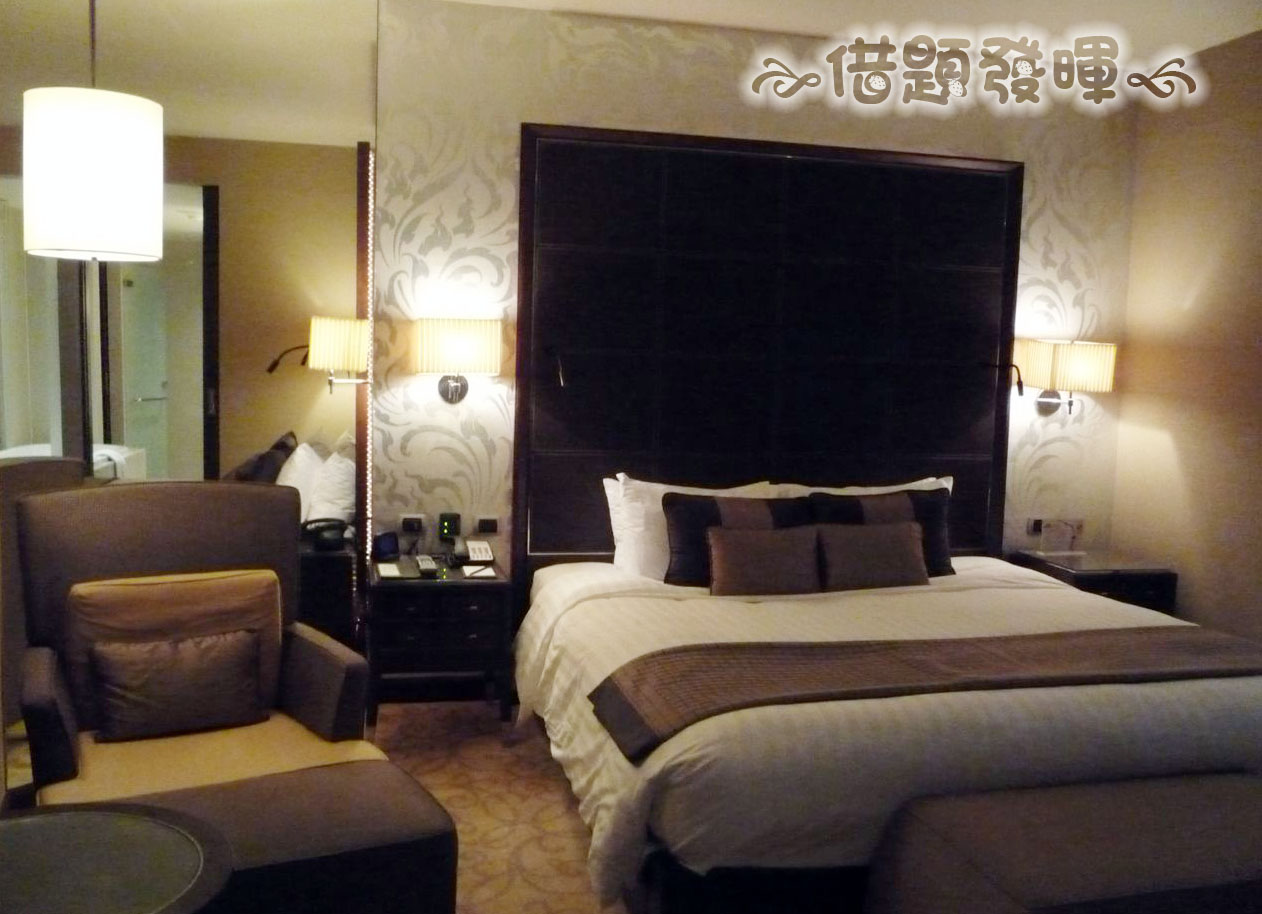 [P1120114+[50%].JPG]